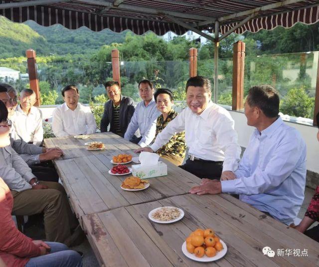 點(diǎn)擊進(jìn)入下一頁(yè)