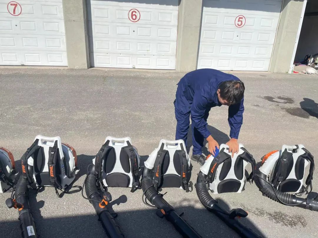 1695093840948212.jpg fe2ef083d130f2fd84f3d60d68a46914.jpg