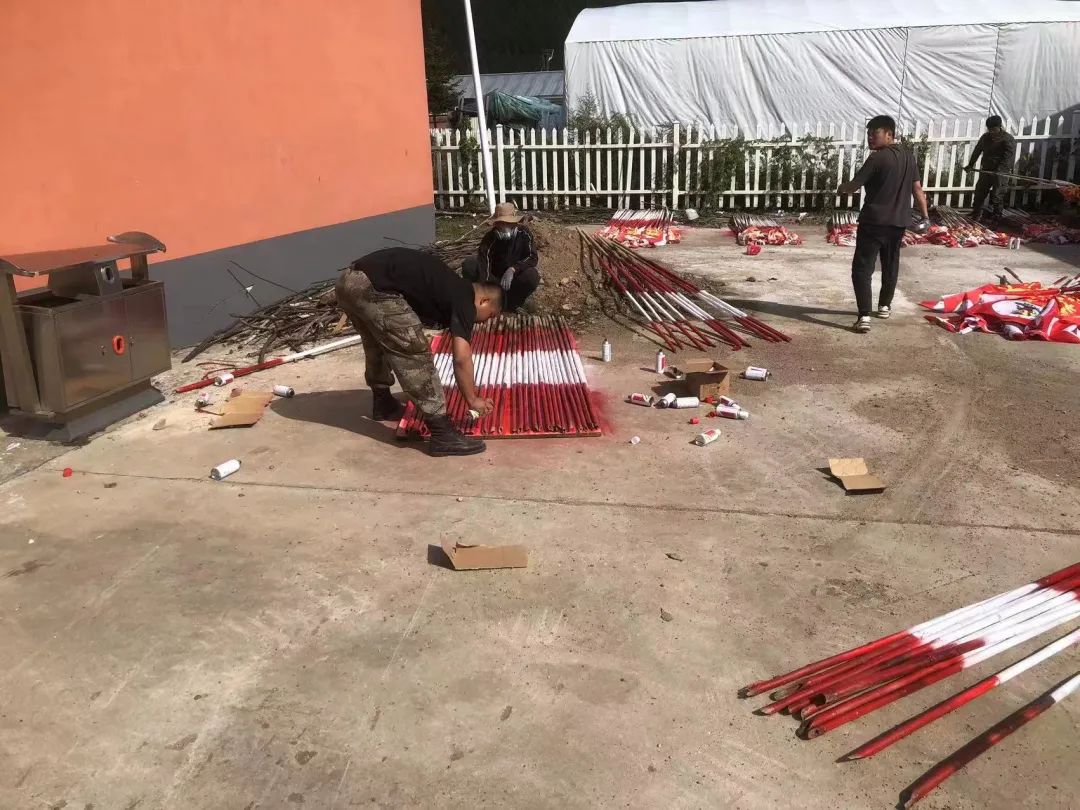 1695093850305910.jpg 3a11d9654583ab055a52fea2b98d45d1.jpg