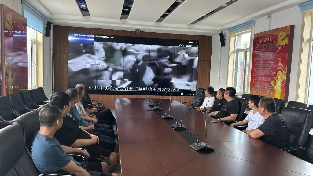 1695095584127181.jpg 5f6f1b559b3a1d9acd9c69d3ad3419d4.jpg