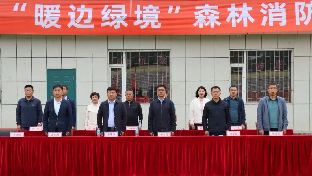 1695863918345705.jpg 654e8580b5aaeda9f9b124e113720fda.jpg