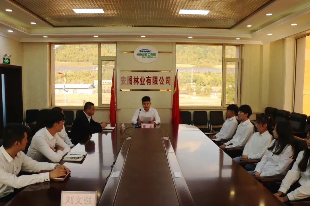 1695864116275633.jpg 7f09db8966a60c9f63b706100f896b4b.jpg